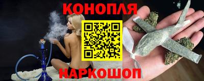 a pvp Ливны