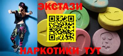 a pvp Ливны