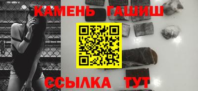 a pvp Ливны
