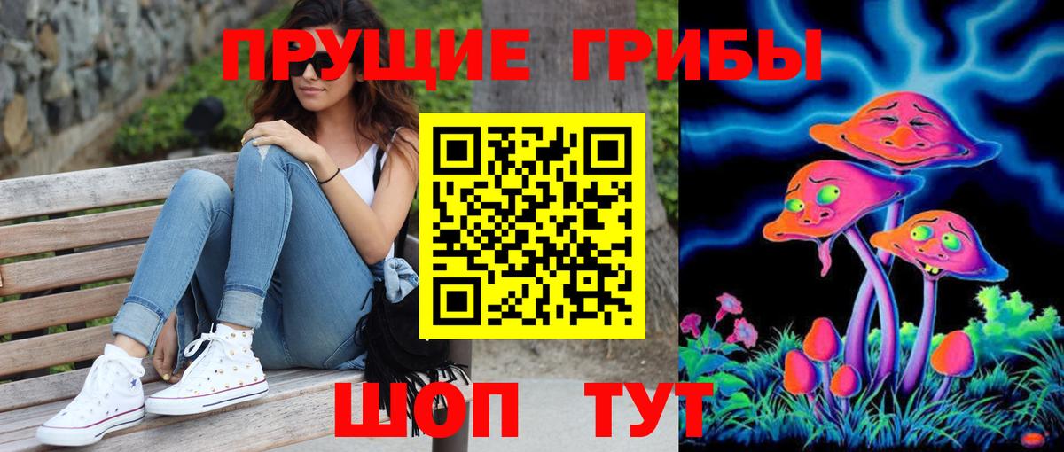Солнечногорск  Псилоцибиновые грибы Psilocybe  Псилоцибиновые грибы Magic Shrooms  Вход с VPN 